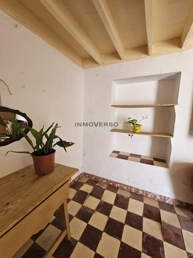 Casa o chalet en venta en Viñuela