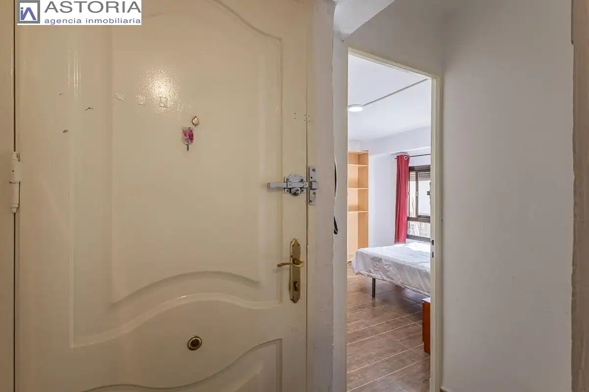 Flat for sale in Calle GRAS Y GRANOLLERS, imagen 20