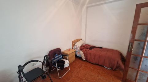 Photo 3 of Houses for sale in Sants Patrons, Alzira