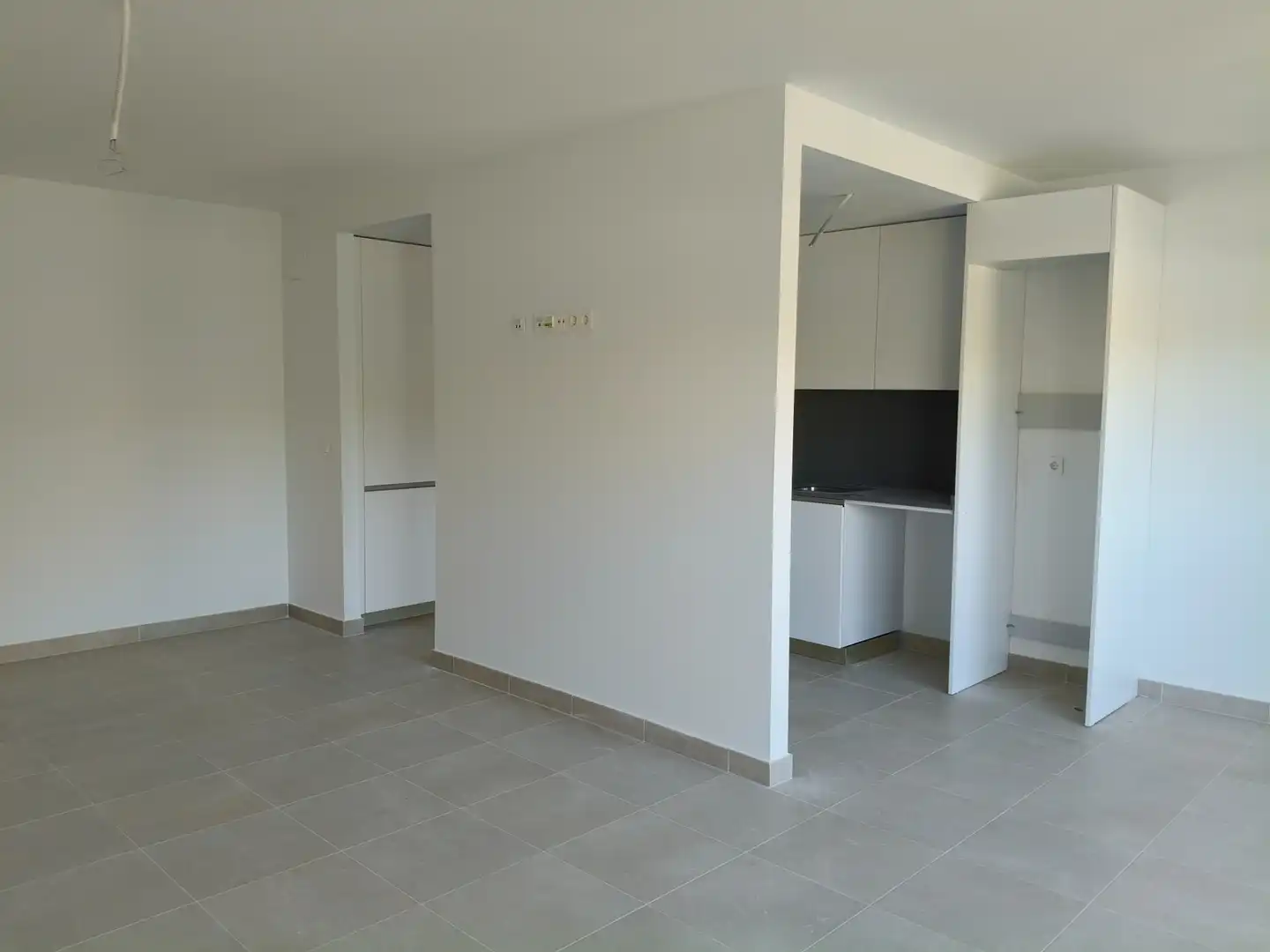 Flat for sale in Avinguda de València, 74, Corea