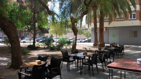 Photo 2 of Commercial properties for rent in Barrio de Benimaclet, Valencia Capital