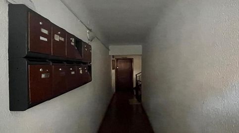 Foto 2 de Piso en venta en Miquel del Prat Nº 17 Pl Sot Pta 2, 17, La Salut, Badalona