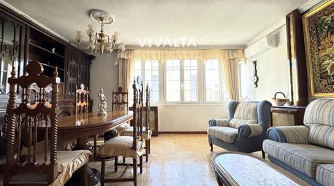 Foto 3 de Piso en venta en Alegria de la Huerta, Los Ángeles,  Madrid Capital