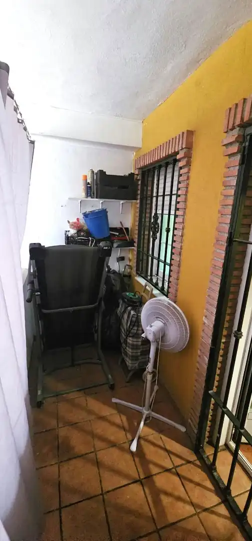 Flat with lift for sale in Calle de Enmedio, imagen 17