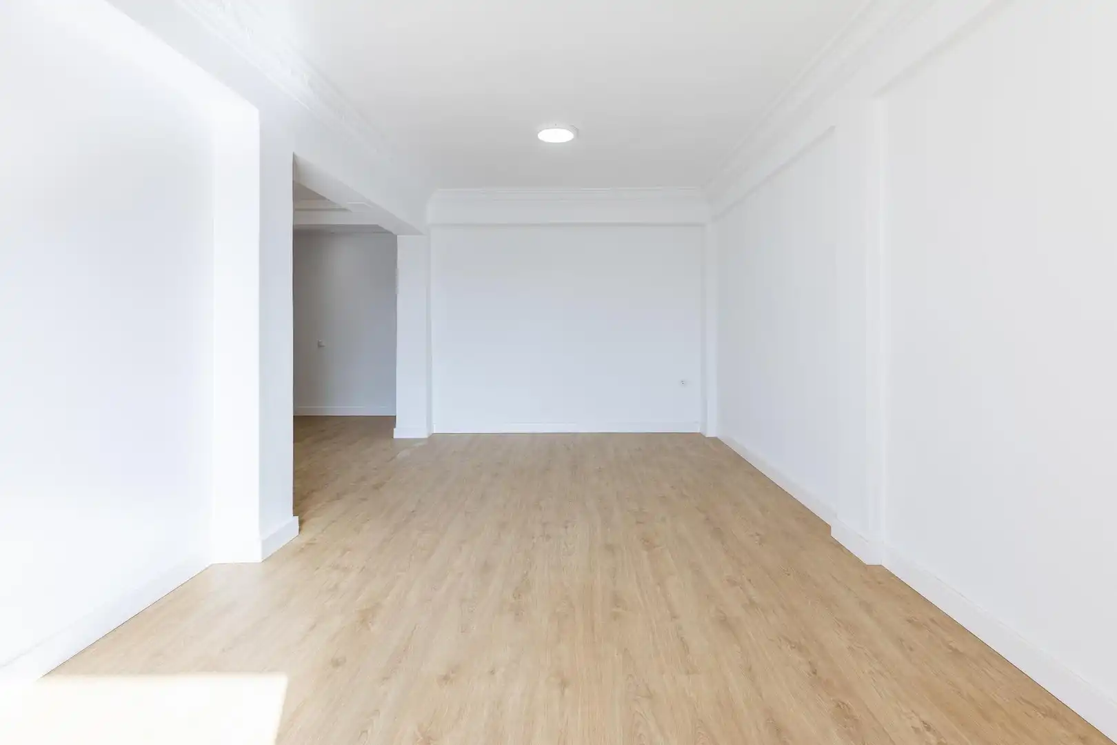 Wohnung mit Terrasse zum Verkauf in SAUCE EL 3, imagen 44