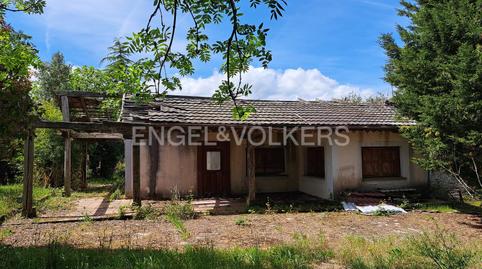 Foto 5 de Residencial en venta en El Barcenal. Pol. 9 Par. 150, San Vicente de la Barquera, Cantabria