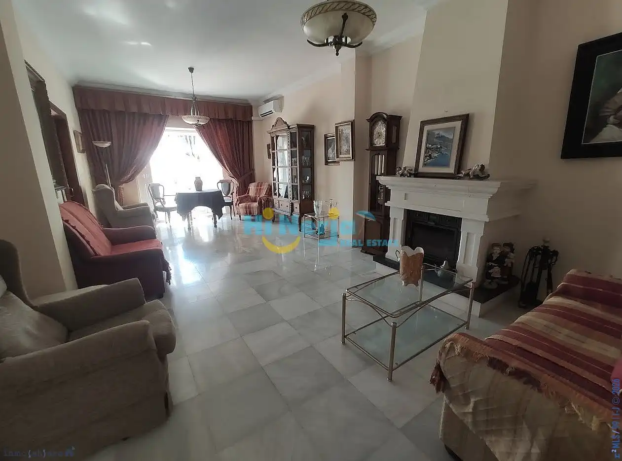 Casa en venta en Centro, imagen 7