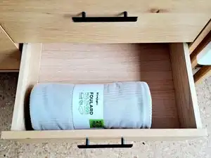 Schlafzimmer von Wohnung zur Miete in Isleta - Puerto - Guanarteme