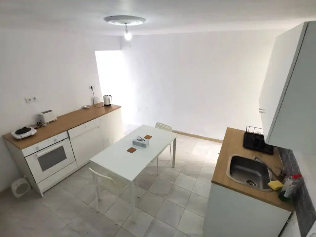 Maison à vendre à Calle Cobatillas Altas, imagen 7