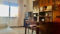 Living room of Flat for sale in El Prat de Llobregat