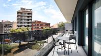 Flat to rent in Carrer de Coll i Pujol, 17, Centre, imagen 1