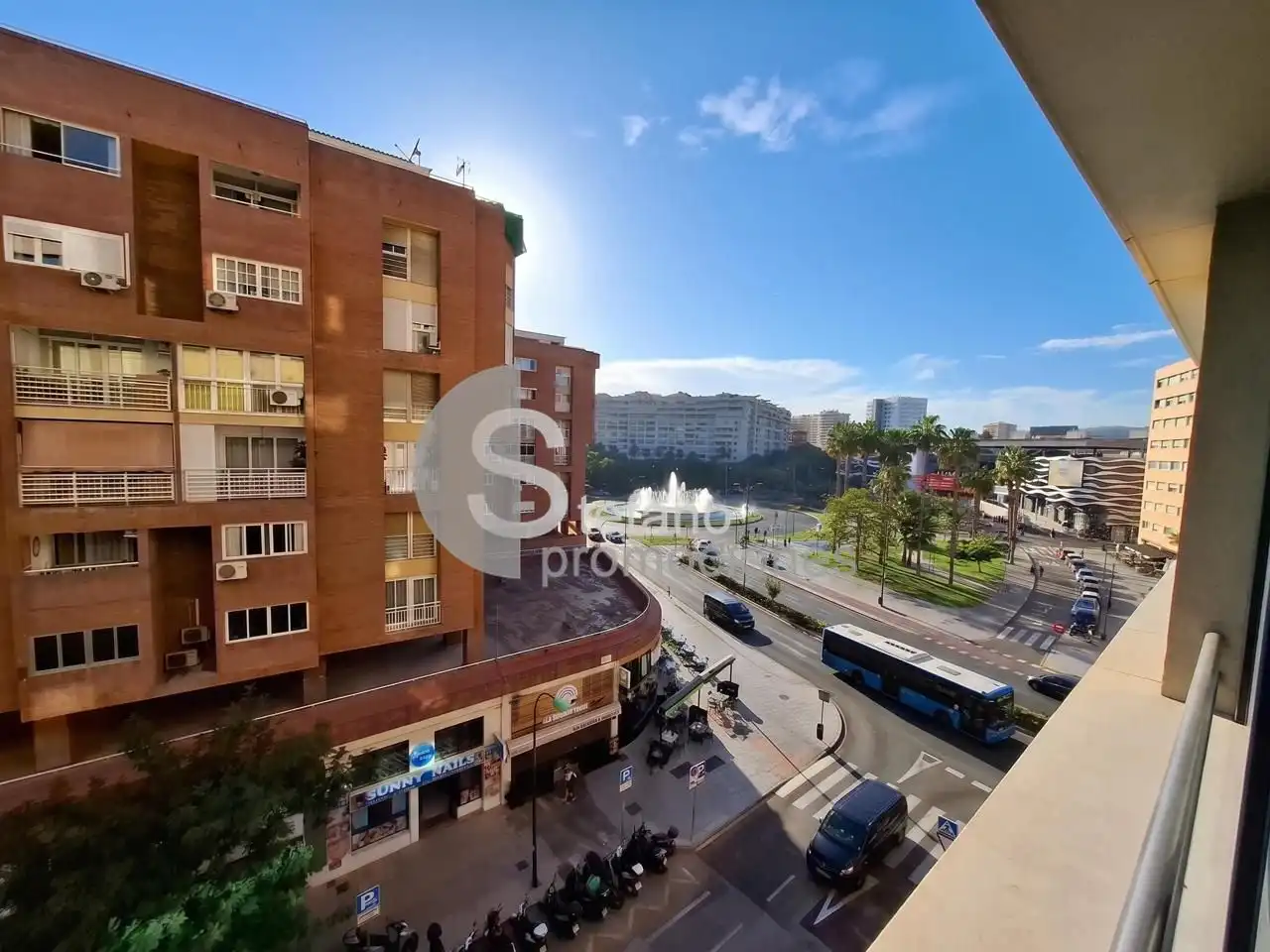 Pis amb ascensor en venda a Calle Eslava, imagen 3