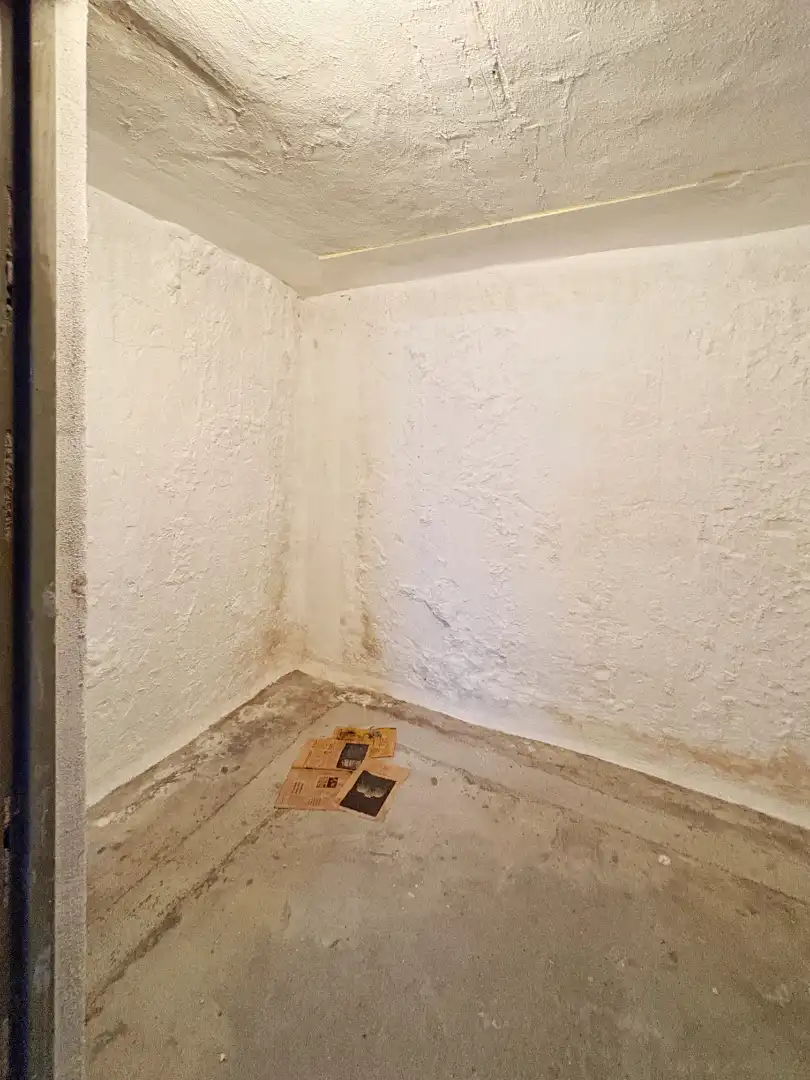 Appartamento con terrazza in vendita a Calle Médico Manero Mollà, imagen 23