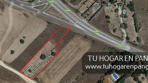 Imagen 3 del anuncio