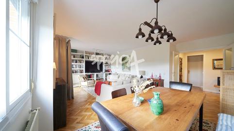 Photo 4 of Flat for sale in Calle de Mariano José de Larra, Monte Rozas, Las Rozas de Madrid