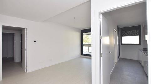 Photo 3 of Flat to rent in Barri del Mar, Barcelona