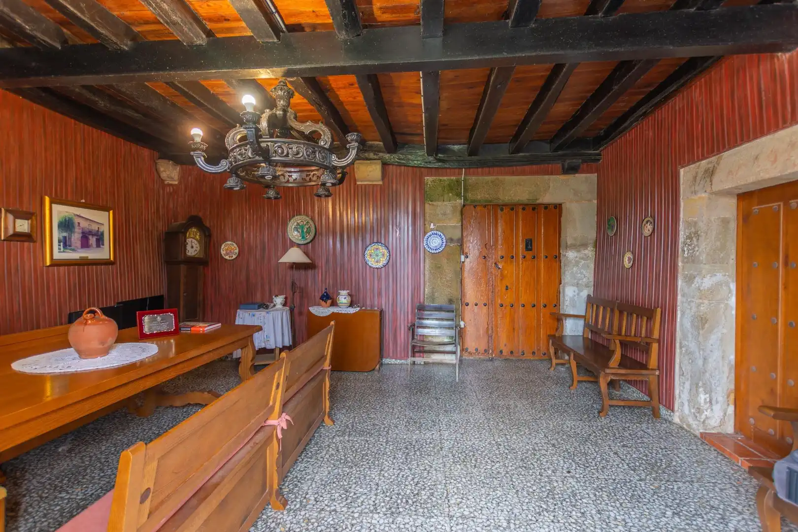 Casa en venta en Villaescusa (Cantabria), imagen 12