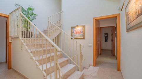 Photo 4 of Houses for sale in Carrer D'olof Palme, Castellarnau, Sabadell
