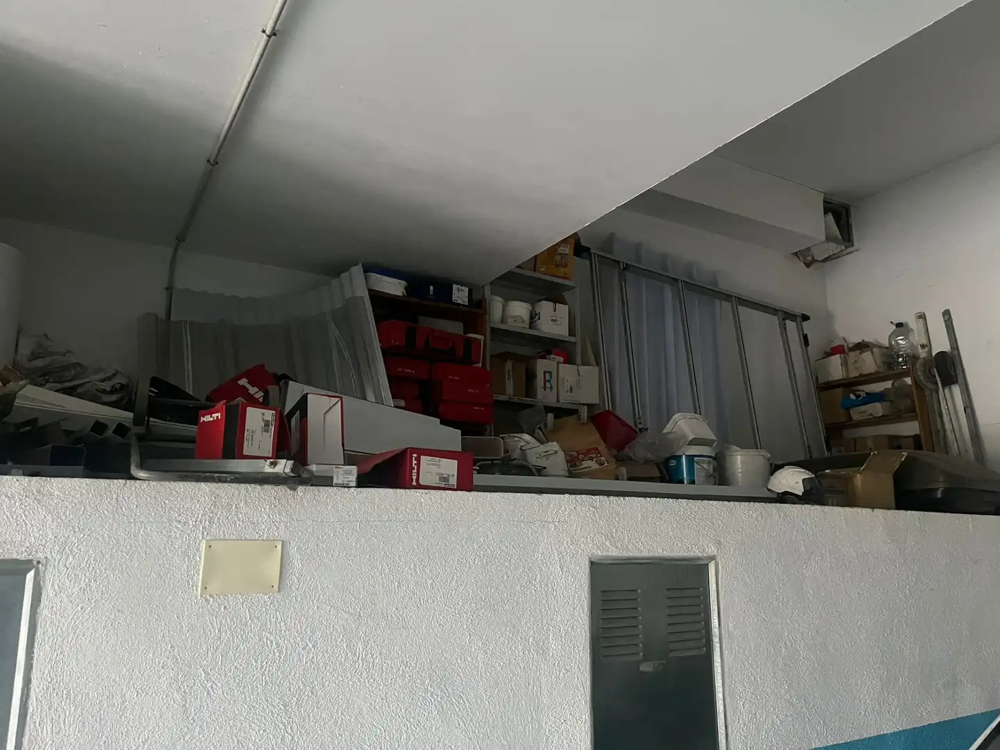 Gewerbefläche zum Verkauf in Hostalric, imagen 8