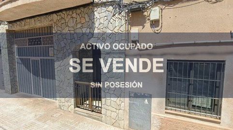 Foto 2 de Piso en venta en Passeig Maragall, Gavà