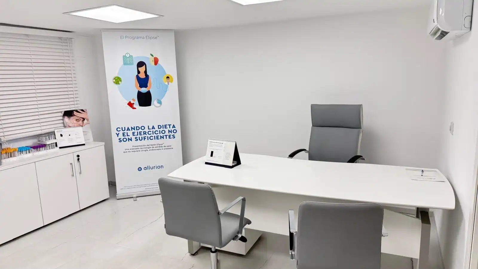 Gewerbefläche zum Verkauf in Calle de Ruiz Zorrilla, imagen 5
