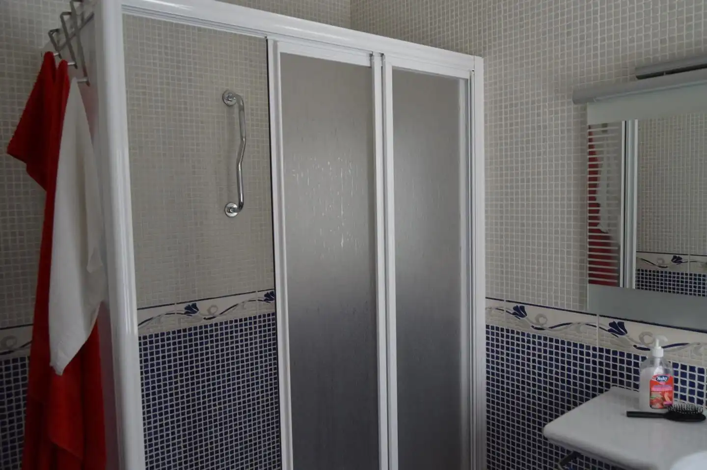 Casa en venda a Pozorrubio de Santiago, imagen 22