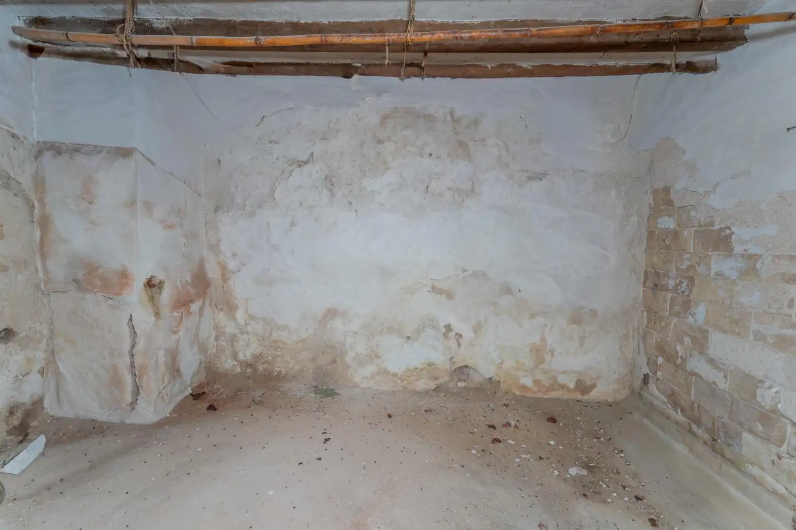 Casa o xalet en venda en Albatera