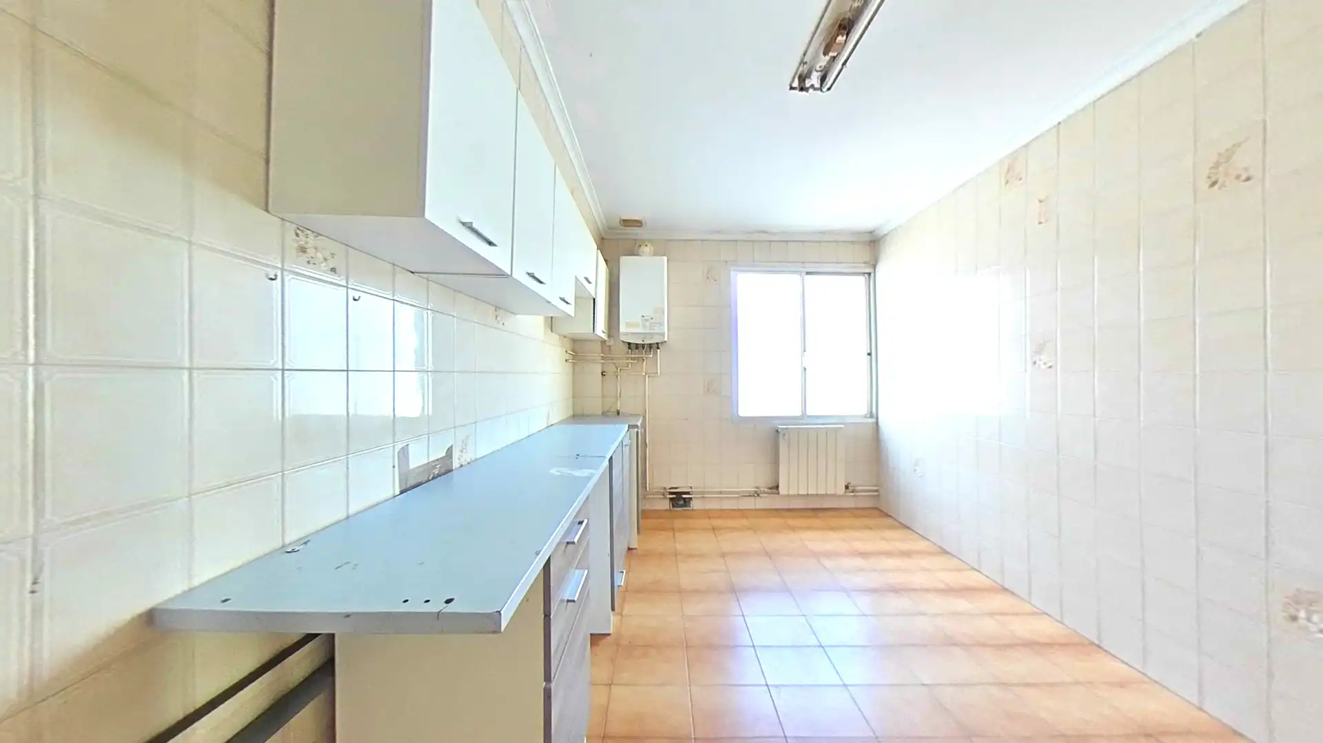 Wohnung zum Verkauf in Renteria Reyes, imagen 6