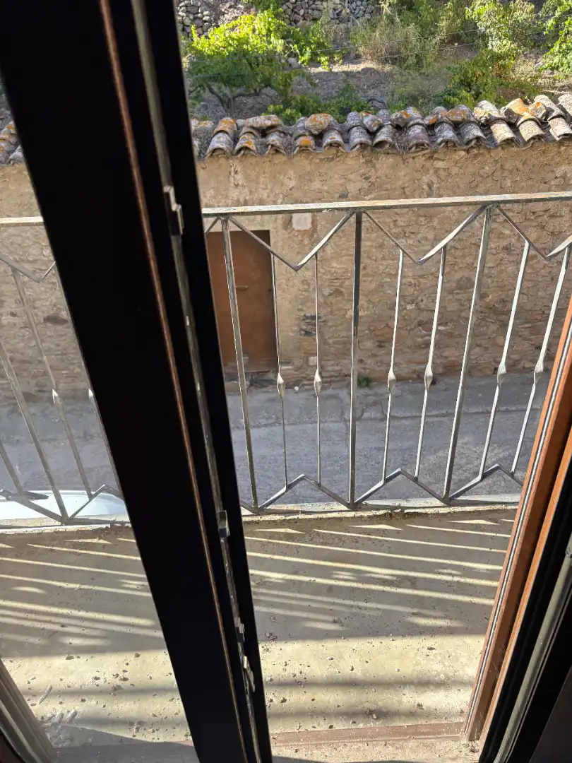 Haus mit Terrasse zum Verkauf in Carrer Prat de la Riba, imagen 15