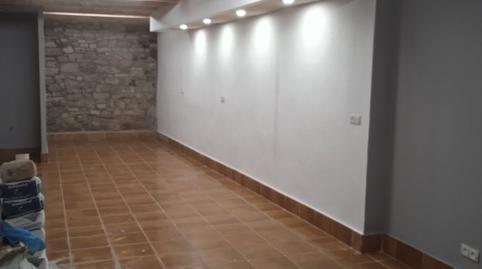 Photo 4 of Premises to rent in Carrer de Sant Joan, 8, Tàrrega, Lleida