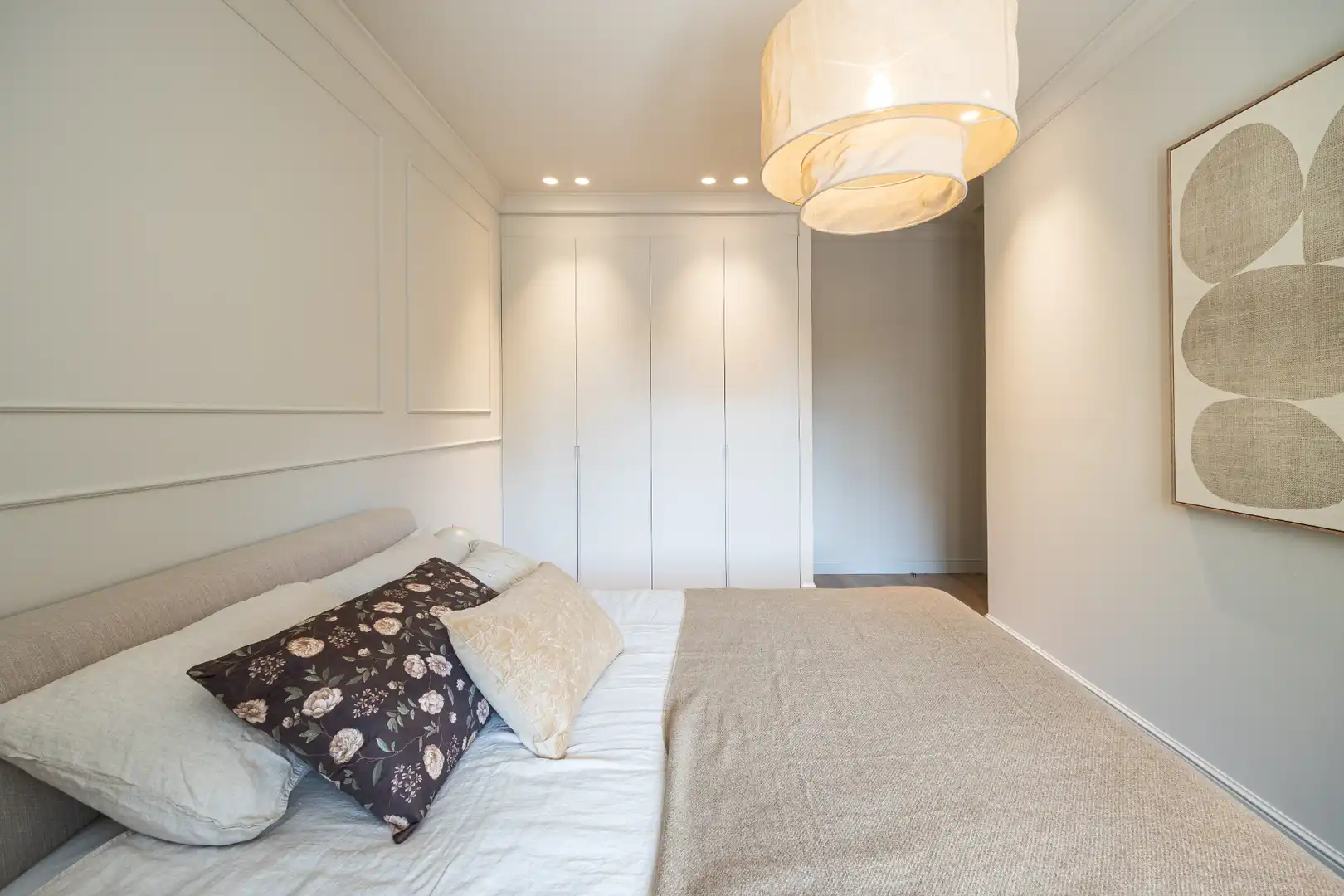 Flat with terrace for sale in Eixample, imagen 45