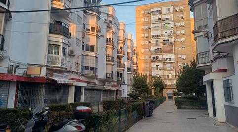 Photo 2 of Flat for sale in Grupo las Naciones, Parque Atlántico- San Matías,  Sevilla Capital