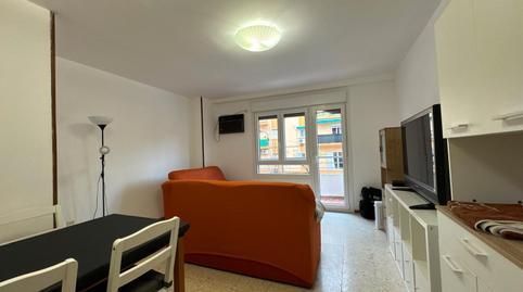 Foto 5 de Pis de lloguer a Calle Argentina, 13, Centro, Cáceres Capital