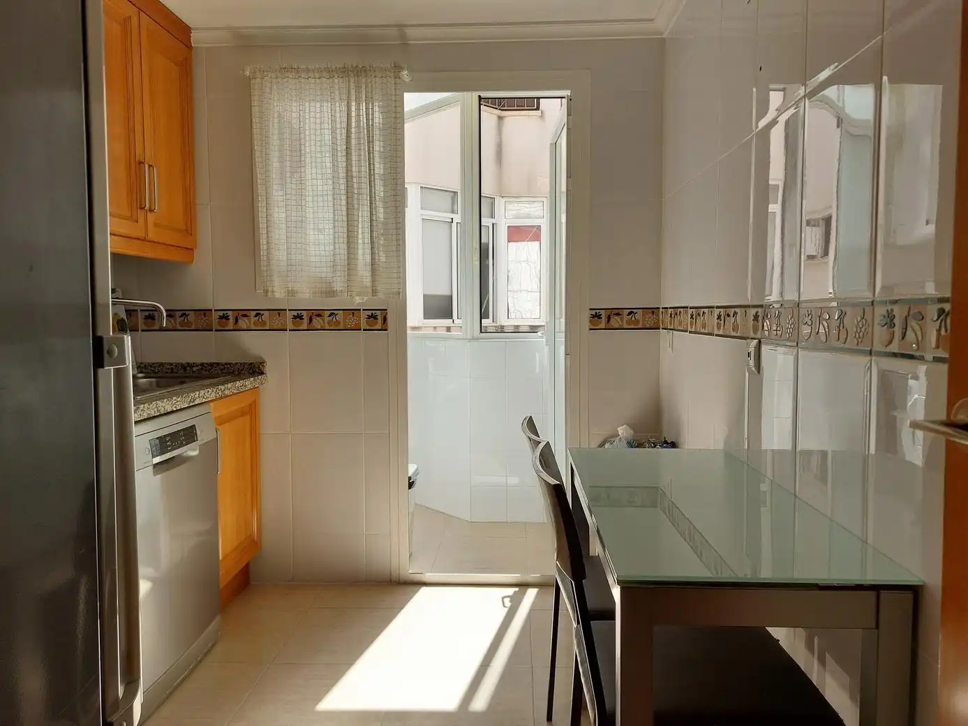 Penthouse with pool for sale in Calle RIU ALGAR, imagen 23