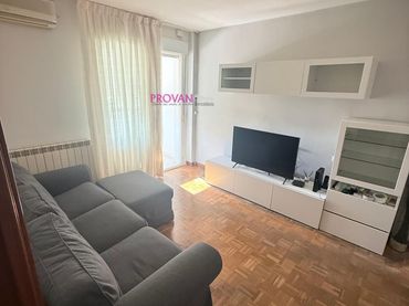 Flat with lift for sale in Veredillas