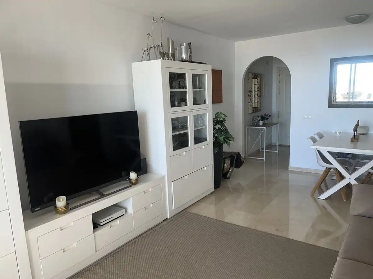 Apartament en venda a Las Lagunas, imagen 6