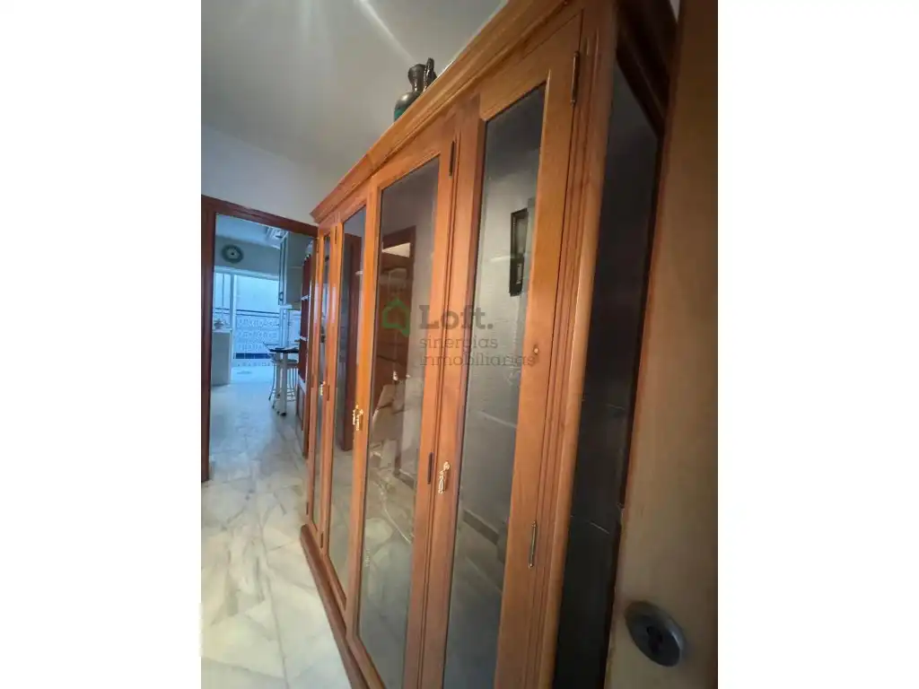 Casa o chalet en venta en Casco Antiguo