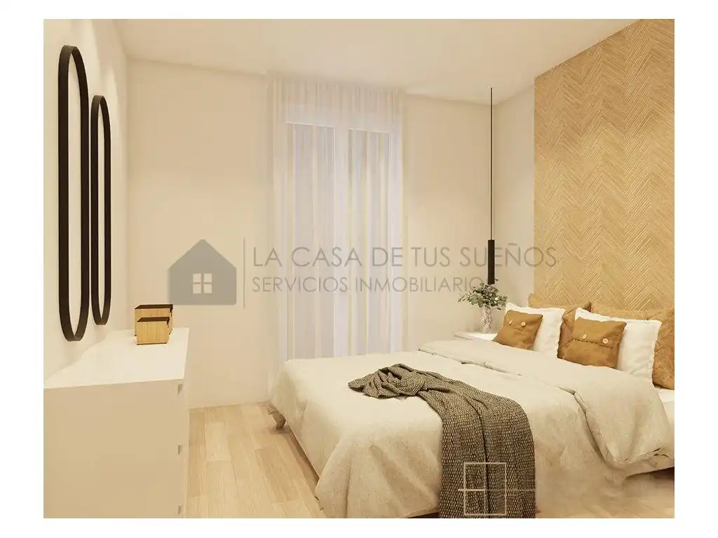 Piso con ascensor en venta en Sax, imagen 12