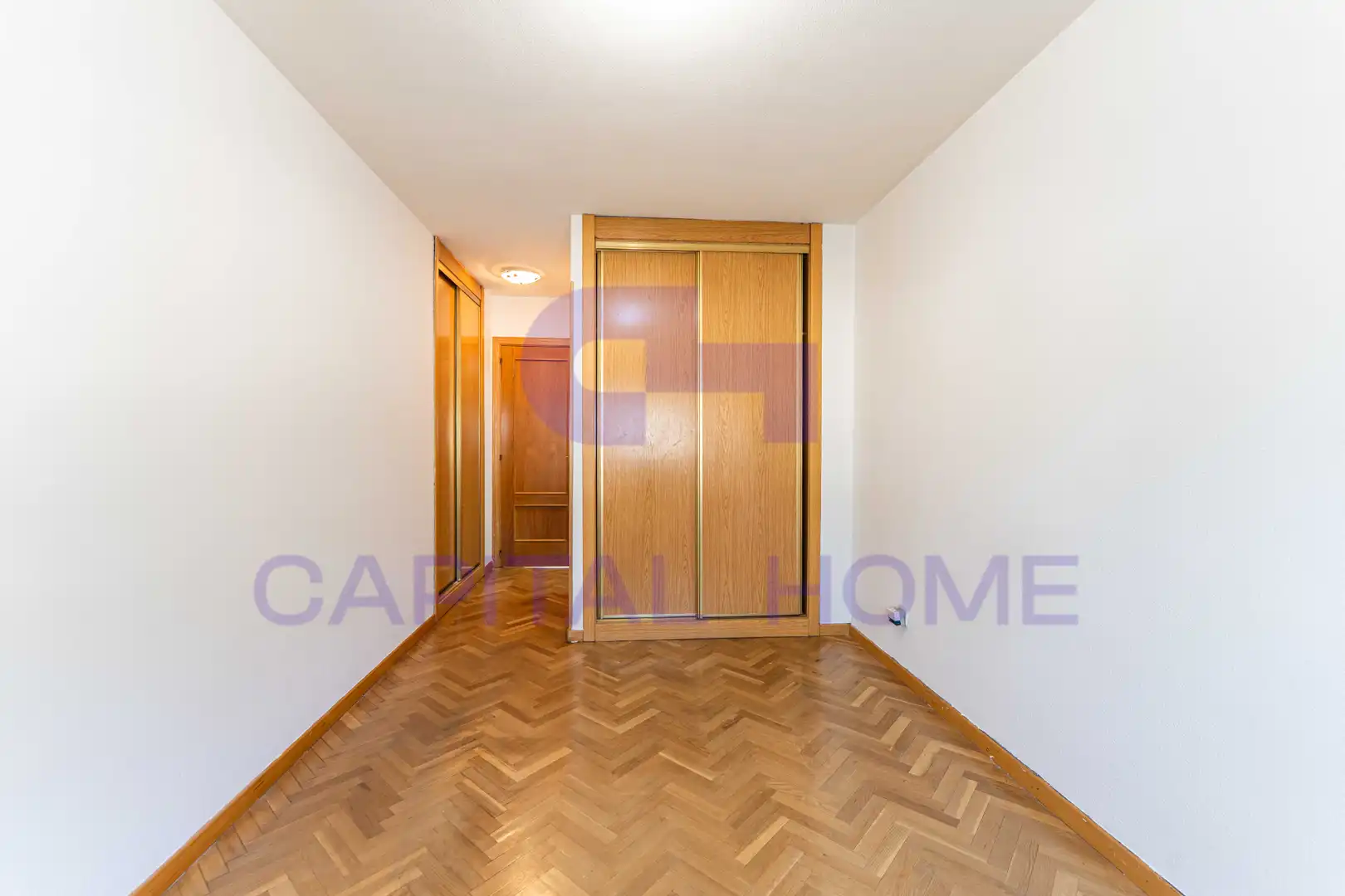 Appartement avec piscine à vendre à Sur - PAU 4, imagen 33