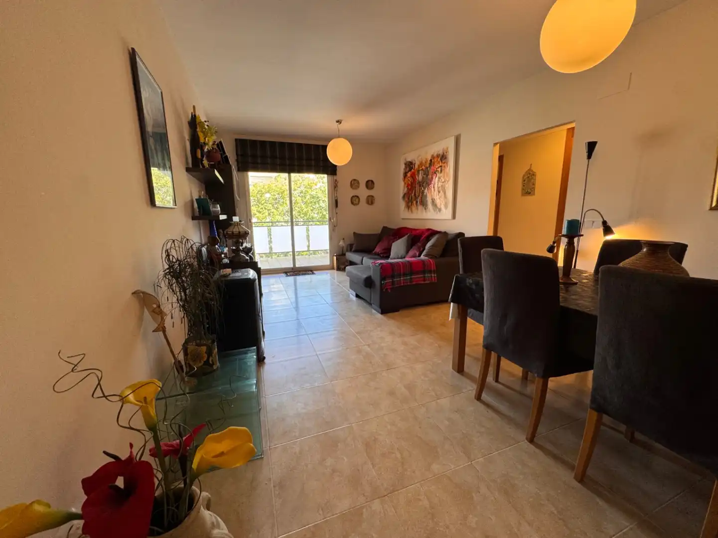 Apartment mit Aufzug zum Verkauf in Teulada, imagen 7