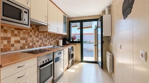 La vivienda que siempre has buscado  Ya tiene dirección