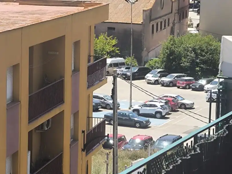 Pis en venda a Carretera de Palamós 63, imagen 32