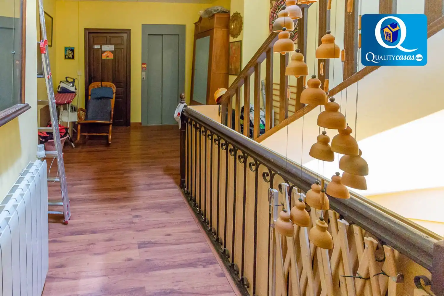 Maison à vendre à Centro, imagen 11
