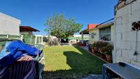 Garden of House or chalet for sale in Rota  with Private garden