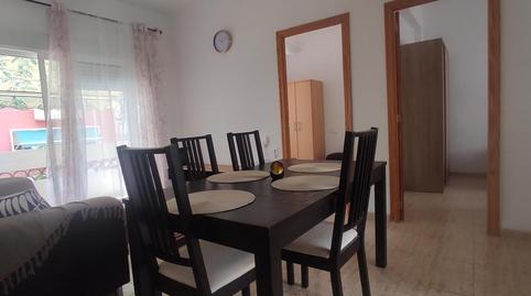 Foto 3 de Pis en venda a Carrer del Pintor Zuloaga, Pla de Bon Repós, Alicante / Alacant