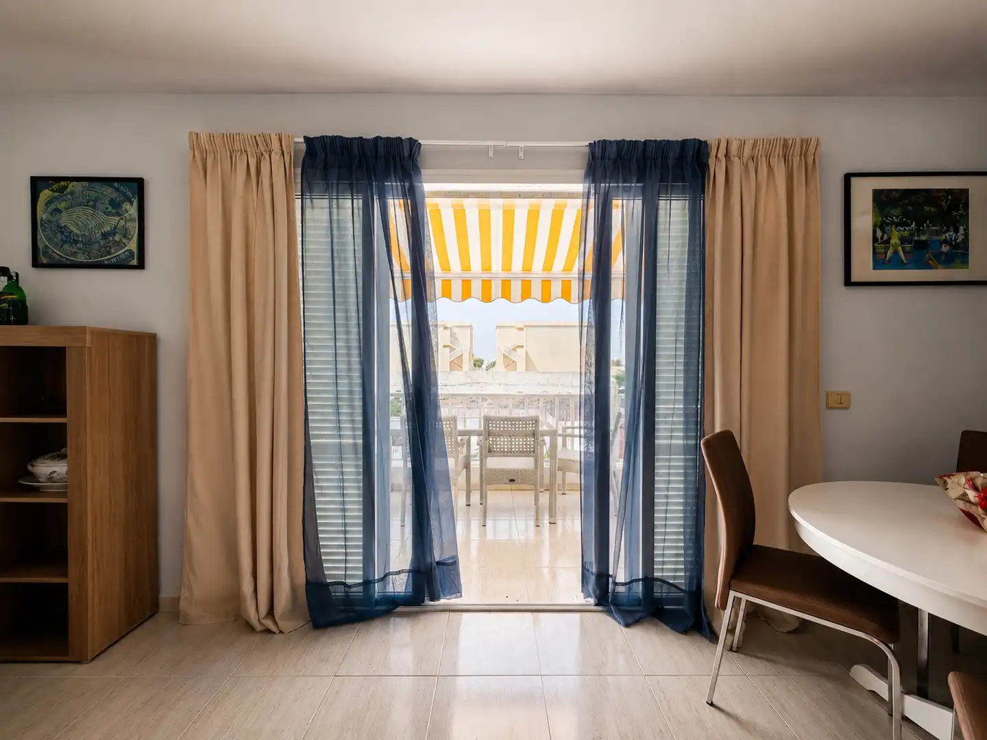 Terrace of Detached homes for sale in Teguise  with Terrace