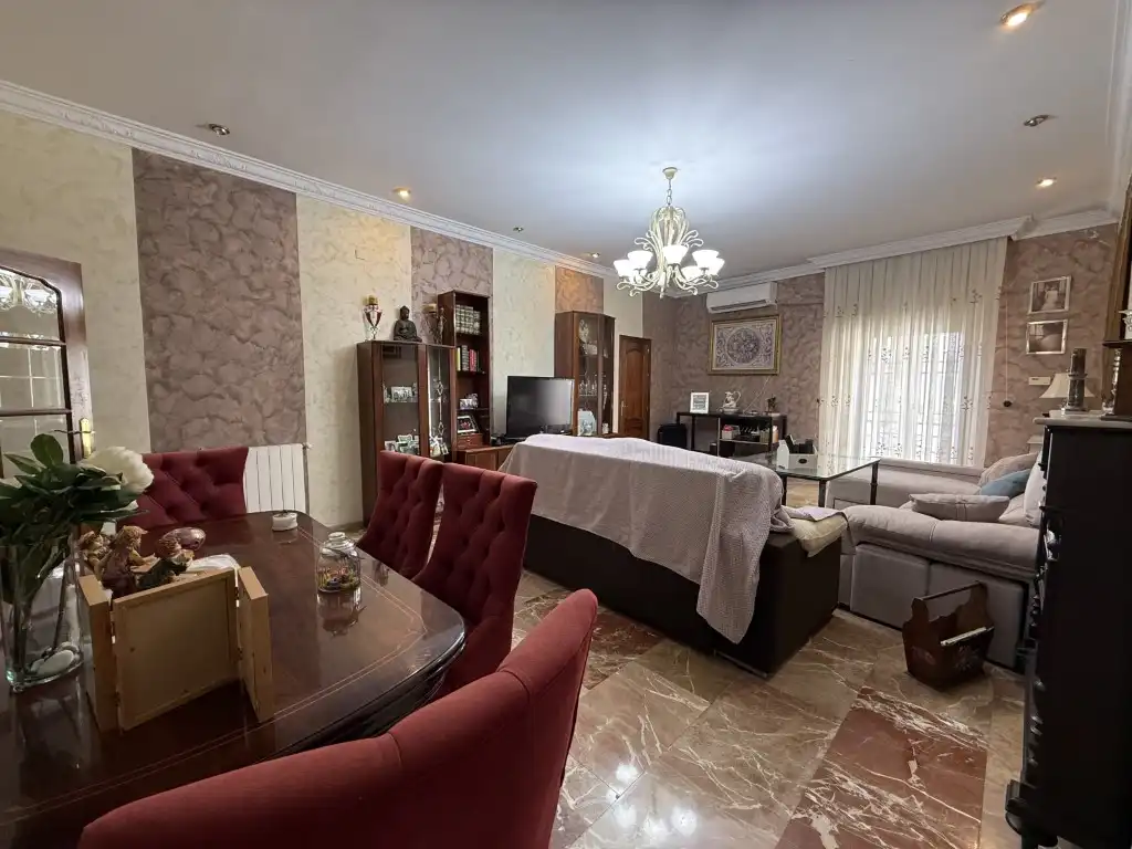 Casa in vendita a Centro, imagen 4