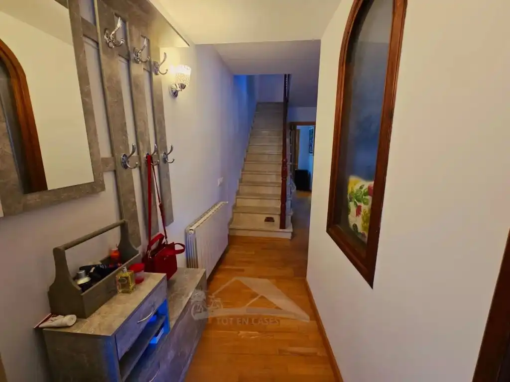 Adosado con terraza en venta en Vilafortuny - Cap de Sant Pere, imagen 15