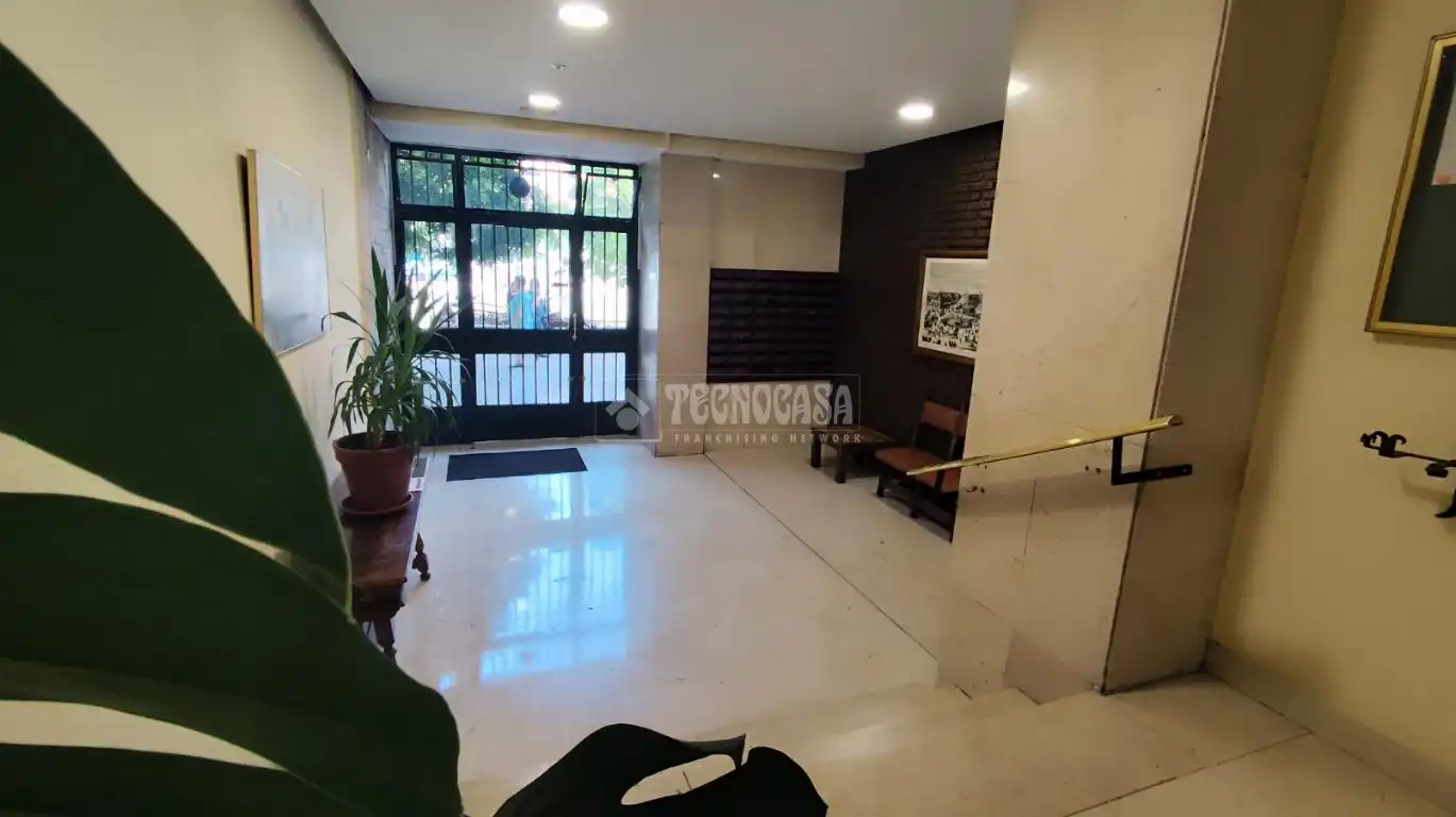 Oficina en venda a Guindalera