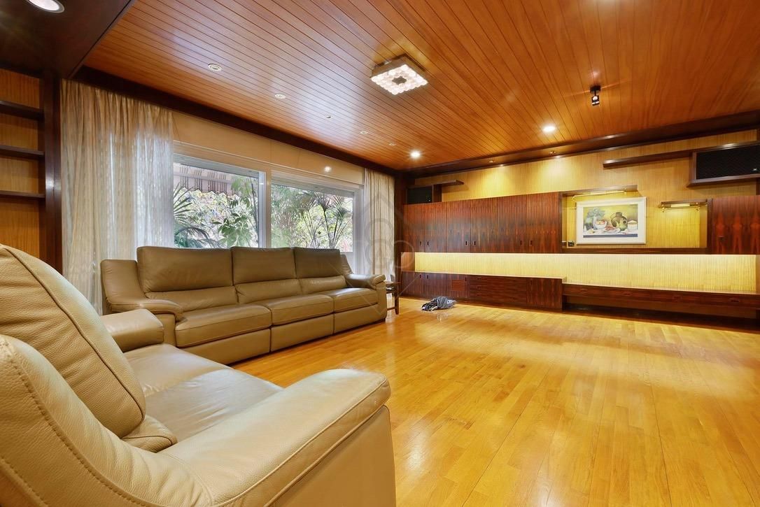 Flat for sale in  de les Escoles Pies, Sant Gervasi- Galvany, Sarrià - Sant Gervasi
